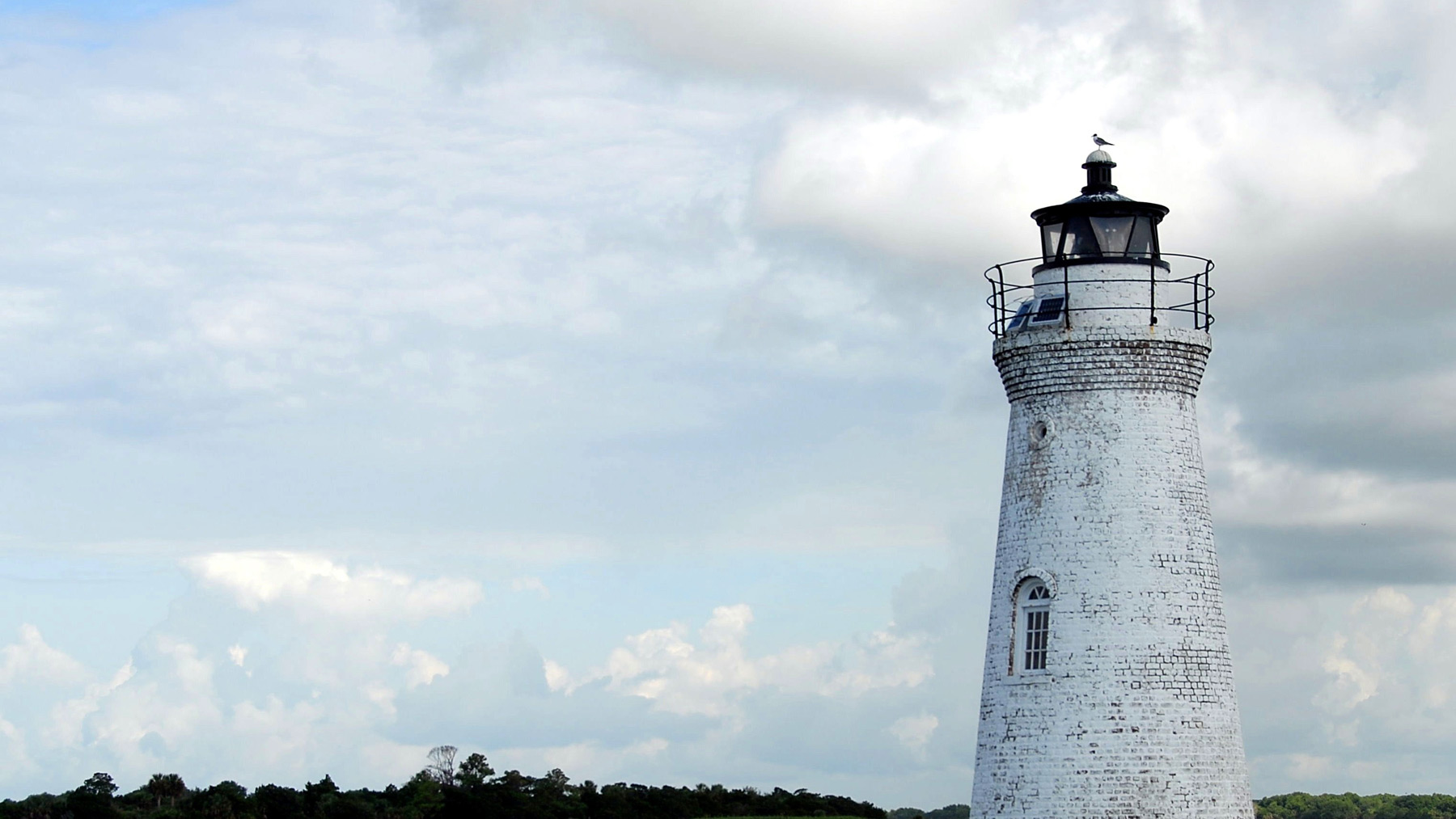 Beacon Community Management Lighthouse