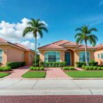 Making an HOA Management Selection in Florida