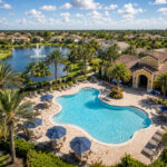Orlando HOA Maintenance Planning Committee